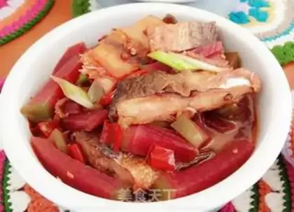 Make Pickles from home step 6