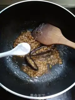 Make The cucumber step 12