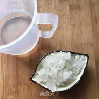 Make I