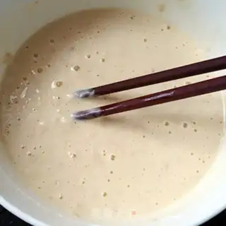 Make Tomato vinegar step 2