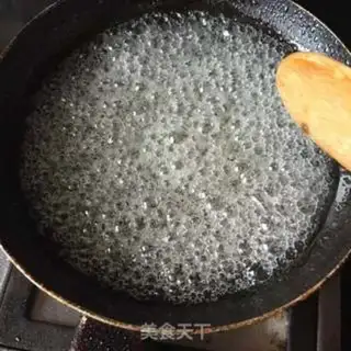 Make I