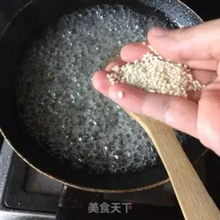 Make I