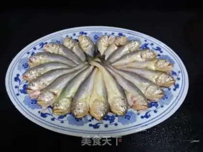 Make Microwave cleaner plumfish step 2
