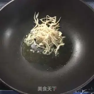 Make Pumpkin step 1