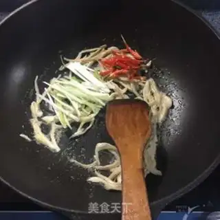 Make Pumpkin step 2
