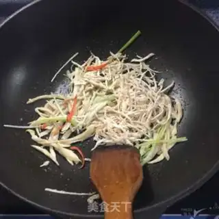Make Pumpkin step 3