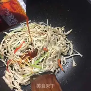 Make Pumpkin step 4