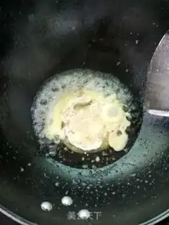 Make A taco step 3