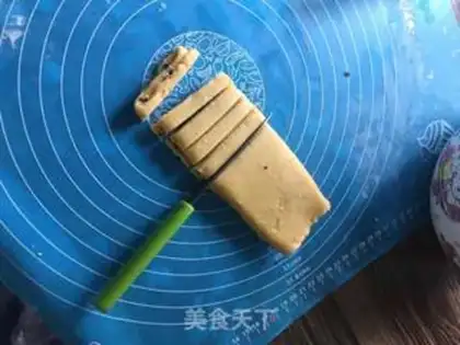 Make Butterfly step 5