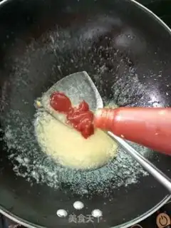 Make A taco step 4
