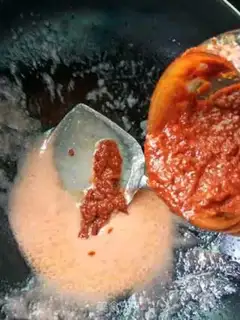 Make A taco step 5