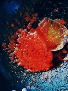 Make A taco step 6