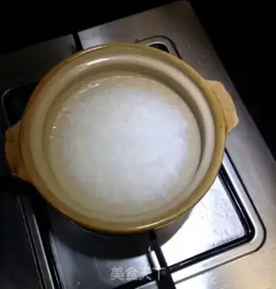 Make Son of a bitch step 2