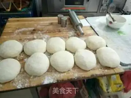 Make A taco step 7