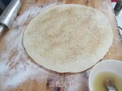 Make A taco step 8