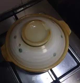 Make Son of a bitch step 3