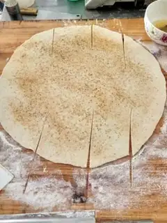Make A taco step 9