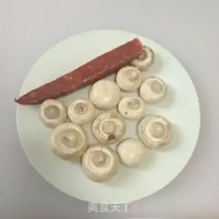 Make Weenie
