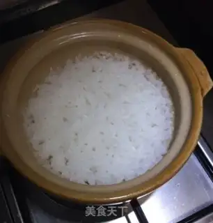 Make Son of a bitch step 4