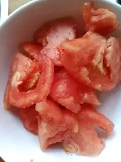 Make Homemade yogurt step 0