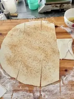 Make A taco step 10