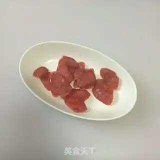 Make Weenie