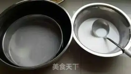 Make Shanxi