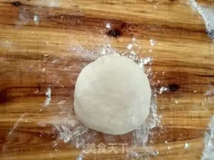 Make A taco step 11