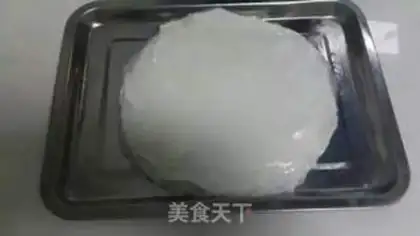 Make Shanxi