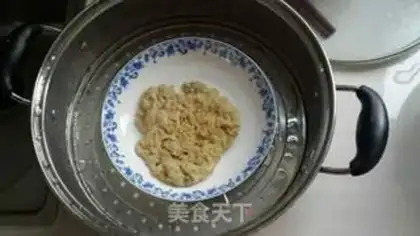Make Shanxi