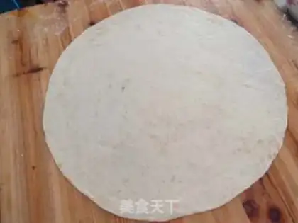 Make A taco step 12