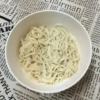 Make Beef noodles step 4