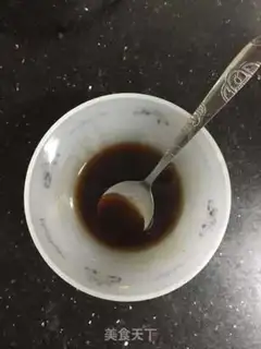 Make Burn mushrooms step 2
