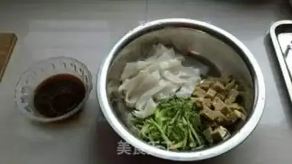 Make Shanxi