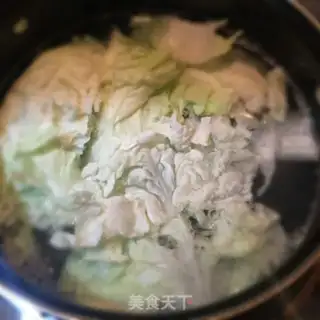 Make Beef noodles step 5