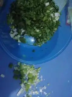 Make Pancakes step 4