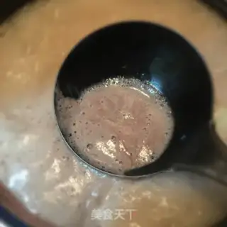 Make Beef noodles step 7