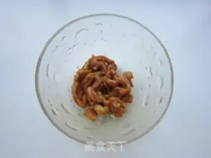 Make Spaghetti step 3