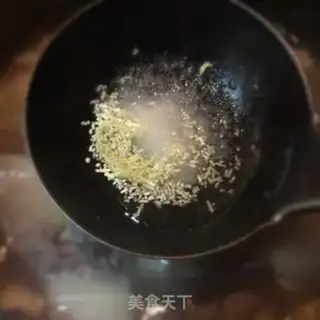 Make Beef noodles step 8