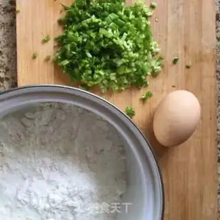 Make Every day step 6