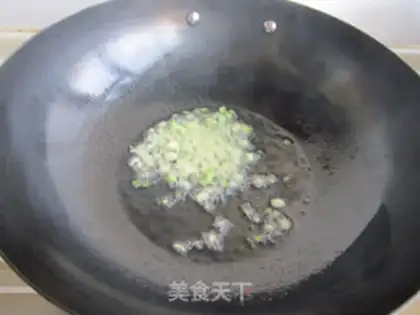 Make Spaghetti step 4