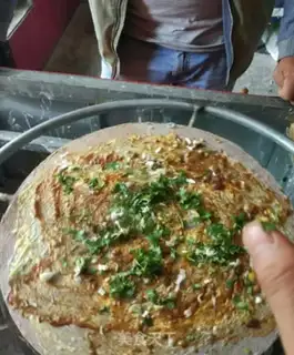 Make Pancakes step 6