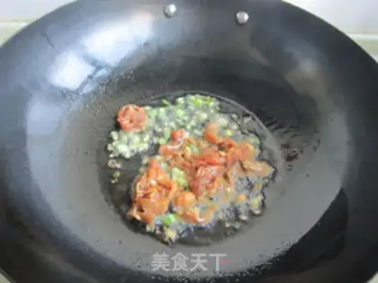 Make Spaghetti step 5