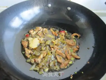 Make Spaghetti step 6