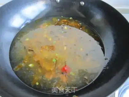 Make Spaghetti step 7