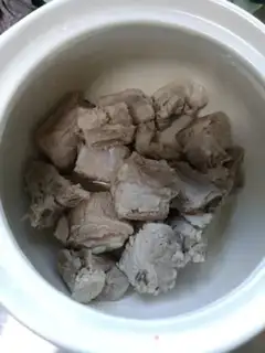 Make Liang