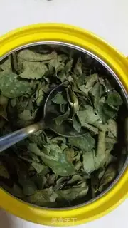 Make Country fryer step 1