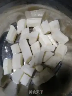 Make Iron Stick Mt step 6