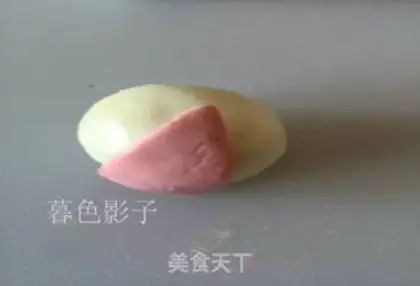 Make Tofuball soup step 0