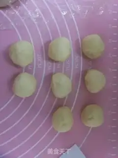 Make Honey pie step 5